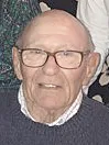 John W. Baker